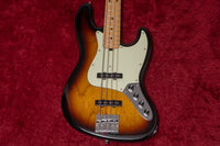 【used】Sadowsky Tokyo / RB 59 Burst 4st  4.215kg #61464【GIB Yokohama】