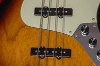 【used】Sadowsky Tokyo / RB 59 Burst 4st  4.215kg #61464【GIB Yokohama】