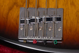 【used】Sadowsky Tokyo / RB 59 Burst 4st  4.215kg #61464【GIB Yokohama】