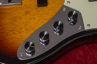 【used】Sadowsky Tokyo / RB 59 Burst 4st  4.215kg #61464【GIB Yokohama】
