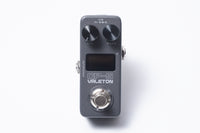 【new】Valeton / GP-5 Multi-Effects Processor【GIB Yokohama】
