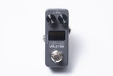 【new】Valeton / GP-5 Multi-Effects Processor【GIB Yokohama】