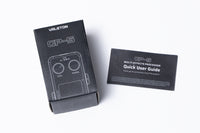 【new】Valeton / GP-5 Multi-Effects Processor【GIB Yokohama】