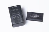 【new】Valeton / GP-5 Multi-Effects Processor【GIB Yokohama】