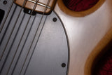 【used】Ernie ball Music Man / Stingray 3EQ NAT 1992 1992 4.925kg #36492【GIB Yokohama】