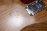 【used】Ernie ball Music Man / Stingray 3EQ NAT 1992 1992 4.925kg #36492【GIB Yokohama】