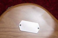 【used】Ernie ball Music Man / Stingray 3EQ NAT 1992 1992 4.925kg #36492【GIB Yokohama】