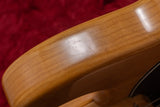 【used】Ernie ball Music Man / Stingray 3EQ NAT 1992 1992 4.925kg #36492【GIB Yokohama】