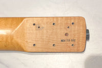 【used】Ernie ball Music Man / Stingray 3EQ NAT 1992 1992 4.925kg #36492【GIB Yokohama】