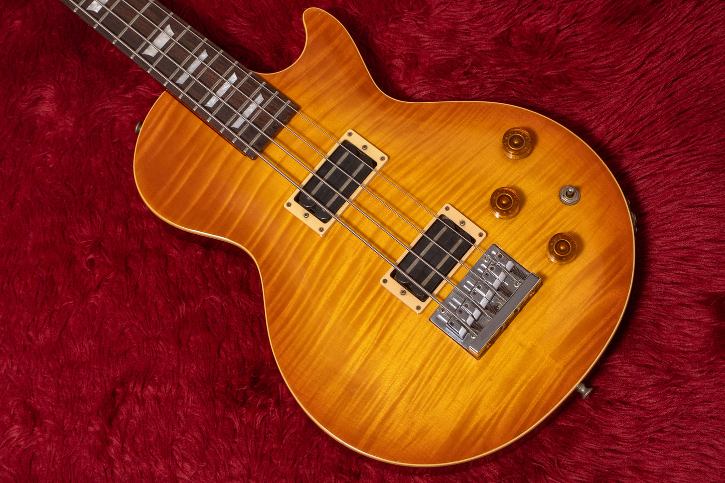 【used】EDWARDS / E-LB-85 4.780kg【GIB Yokohama】