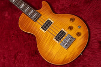【used】EDWARDS / E-LB-85 4.780kg【GIB Yokohama】