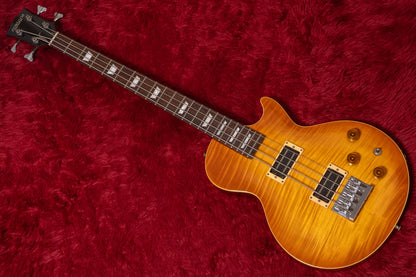 【used】EDWARDS / E-LB-85 4.780kg【GIB Yokohama】