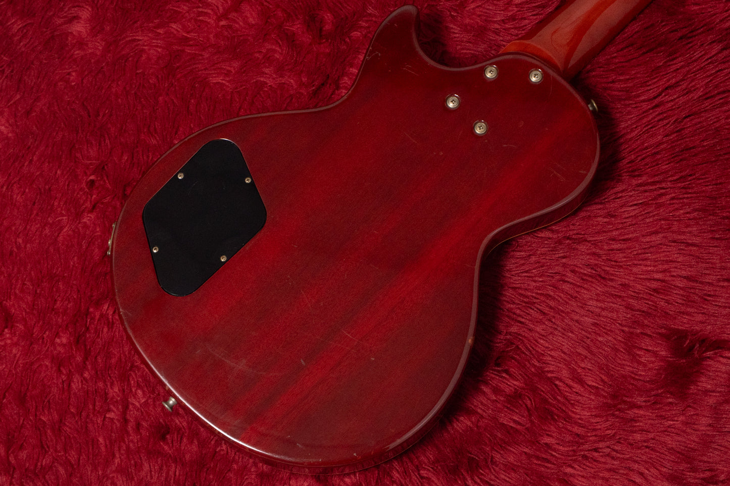 【used】EDWARDS / E-LB-85 4.780kg【GIB Yokohama】