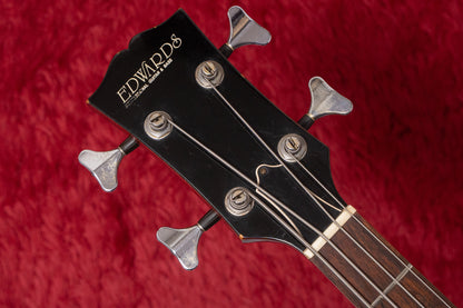 【used】EDWARDS / E-LB-85 4.780kg【GIB Yokohama】