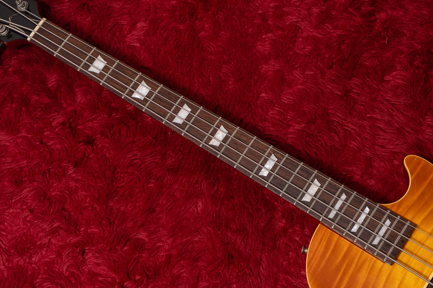 【used】EDWARDS / E-LB-85 4.780kg【GIB Yokohama】