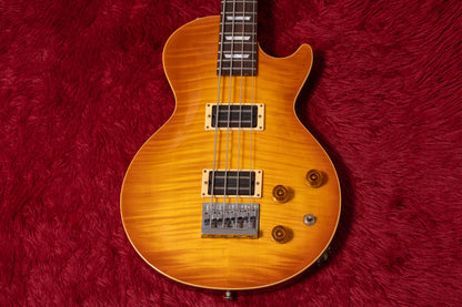 【used】EDWARDS / E-LB-85 4.780kg【GIB Yokohama】