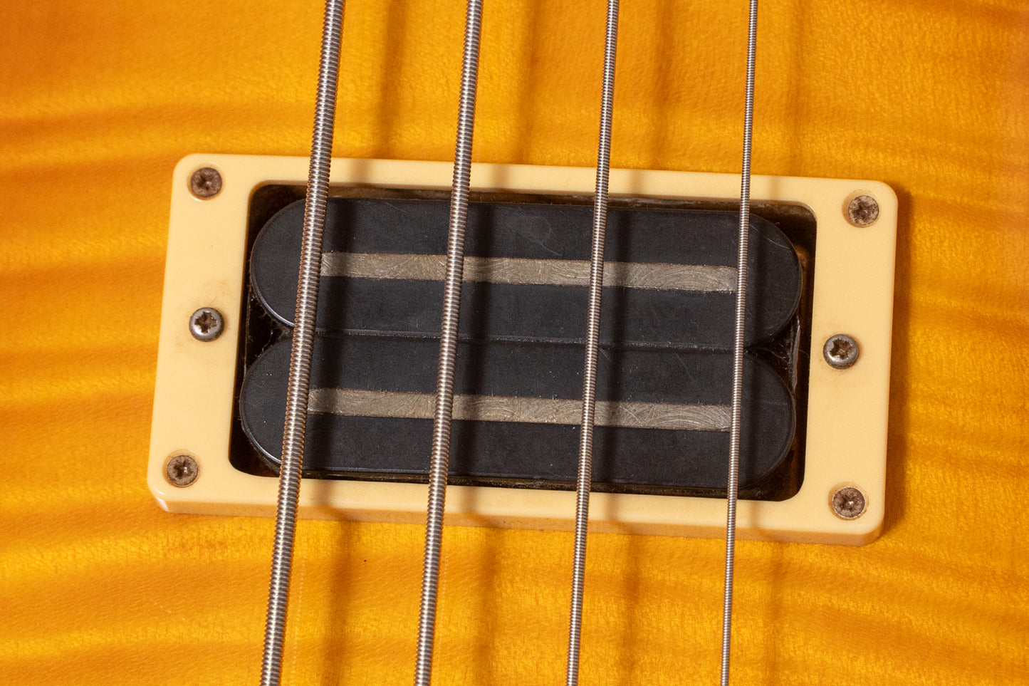 【used】EDWARDS / E-LB-85 4.780kg【GIB Yokohama】