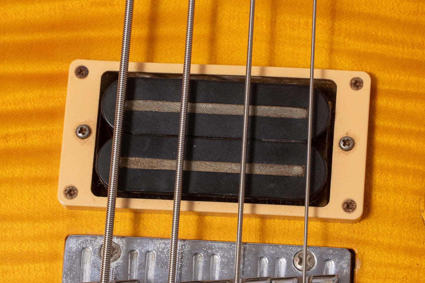 【used】EDWARDS / E-LB-85 4.780kg【GIB Yokohama】