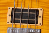 【used】EDWARDS / E-LB-85 4.780kg【GIB Yokohama】