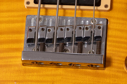 【used】EDWARDS / E-LB-85 4.780kg【GIB Yokohama】