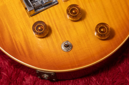 【used】EDWARDS / E-LB-85 4.780kg【GIB Yokohama】