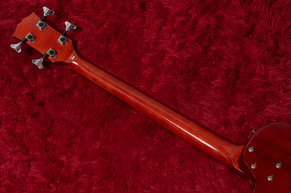 【used】EDWARDS / E-LB-85 4.780kg【GIB Yokohama】