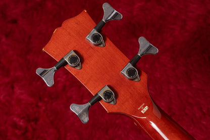 【used】EDWARDS / E-LB-85 4.780kg【GIB Yokohama】