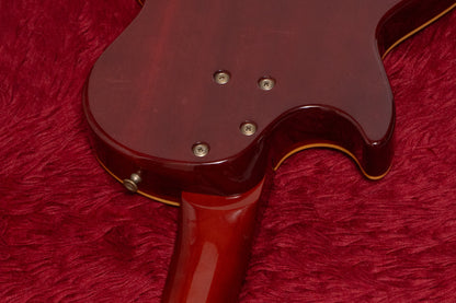 【used】EDWARDS / E-LB-85 4.780kg【GIB Yokohama】