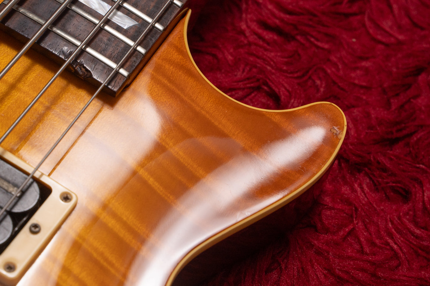 【used】EDWARDS / E-LB-85 4.780kg【GIB Yokohama】