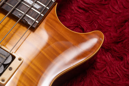 【used】EDWARDS / E-LB-85 4.780kg【GIB Yokohama】