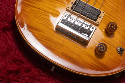 【used】EDWARDS / E-LB-85 4.780kg【GIB Yokohama】