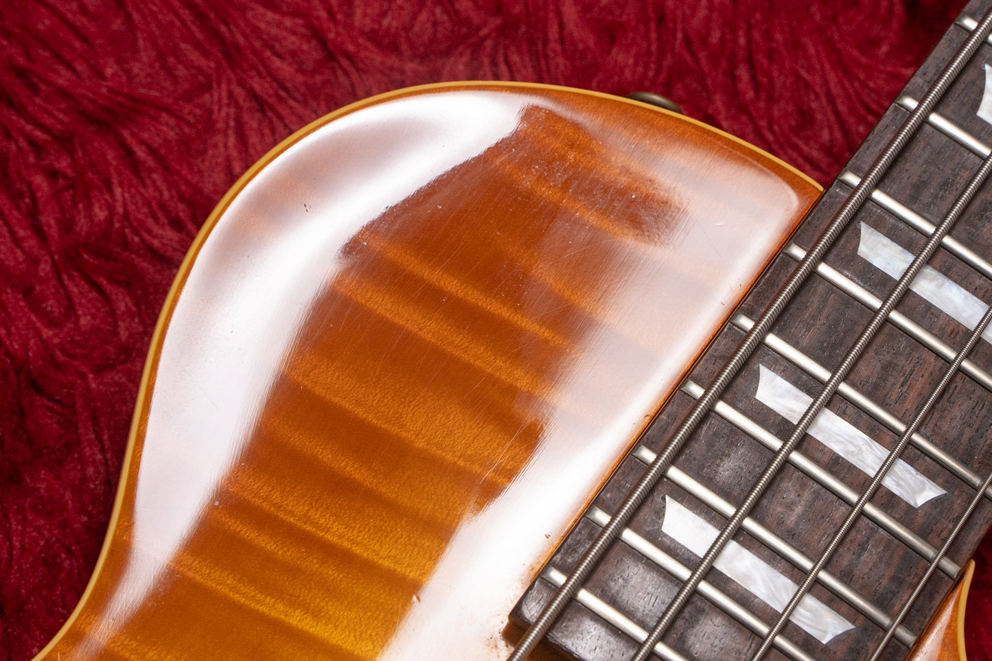 【used】EDWARDS / E-LB-85 4.780kg【GIB Yokohama】