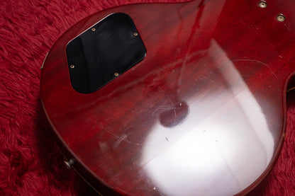 【used】EDWARDS / E-LB-85 4.780kg【GIB Yokohama】