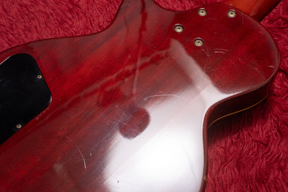 【used】EDWARDS / E-LB-85 4.780kg【GIB Yokohama】