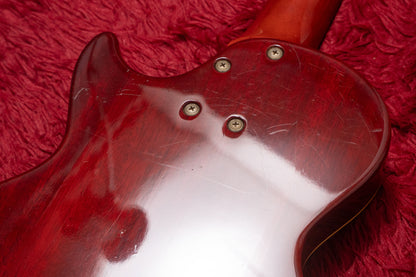 【used】EDWARDS / E-LB-85 4.780kg【GIB Yokohama】