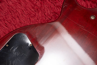 【used】EDWARDS / E-LB-85 4.780kg【GIB Yokohama】