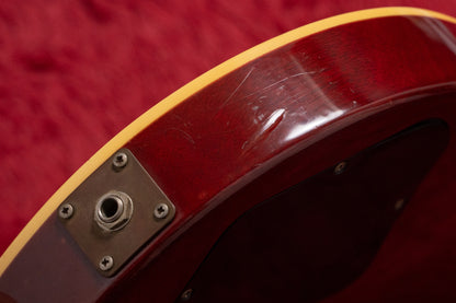 【used】EDWARDS / E-LB-85 4.780kg【GIB Yokohama】