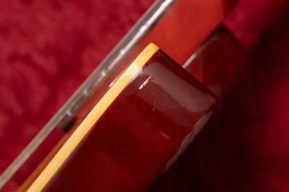 【used】EDWARDS / E-LB-85 4.780kg【GIB Yokohama】