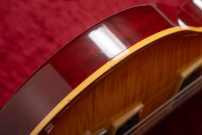 【used】EDWARDS / E-LB-85 4.780kg【GIB Yokohama】