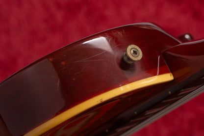 【used】EDWARDS / E-LB-85 4.780kg【GIB Yokohama】