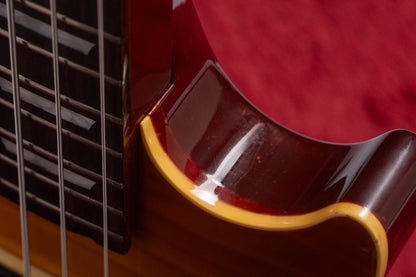 【used】EDWARDS / E-LB-85 4.780kg【GIB Yokohama】