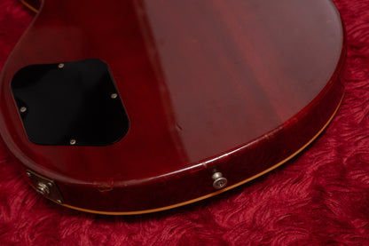 【used】EDWARDS / E-LB-85 4.780kg【GIB Yokohama】