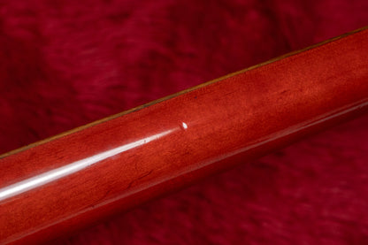 【used】EDWARDS / E-LB-85 4.780kg【GIB Yokohama】