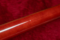 【used】EDWARDS / E-LB-85 4.780kg【GIB Yokohama】