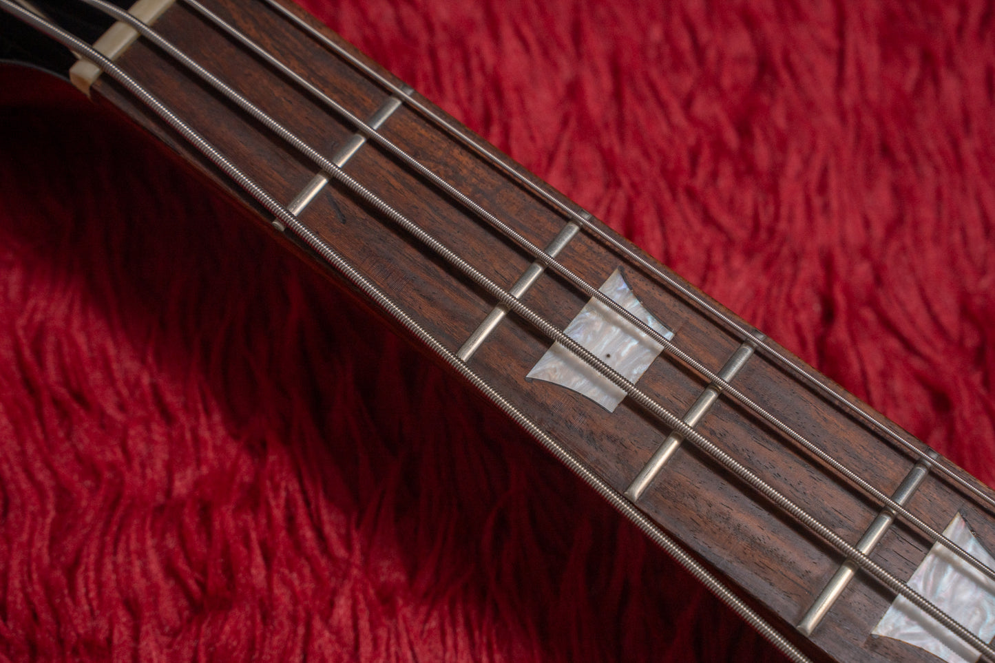 【used】EDWARDS / E-LB-85 4.780kg【GIB Yokohama】