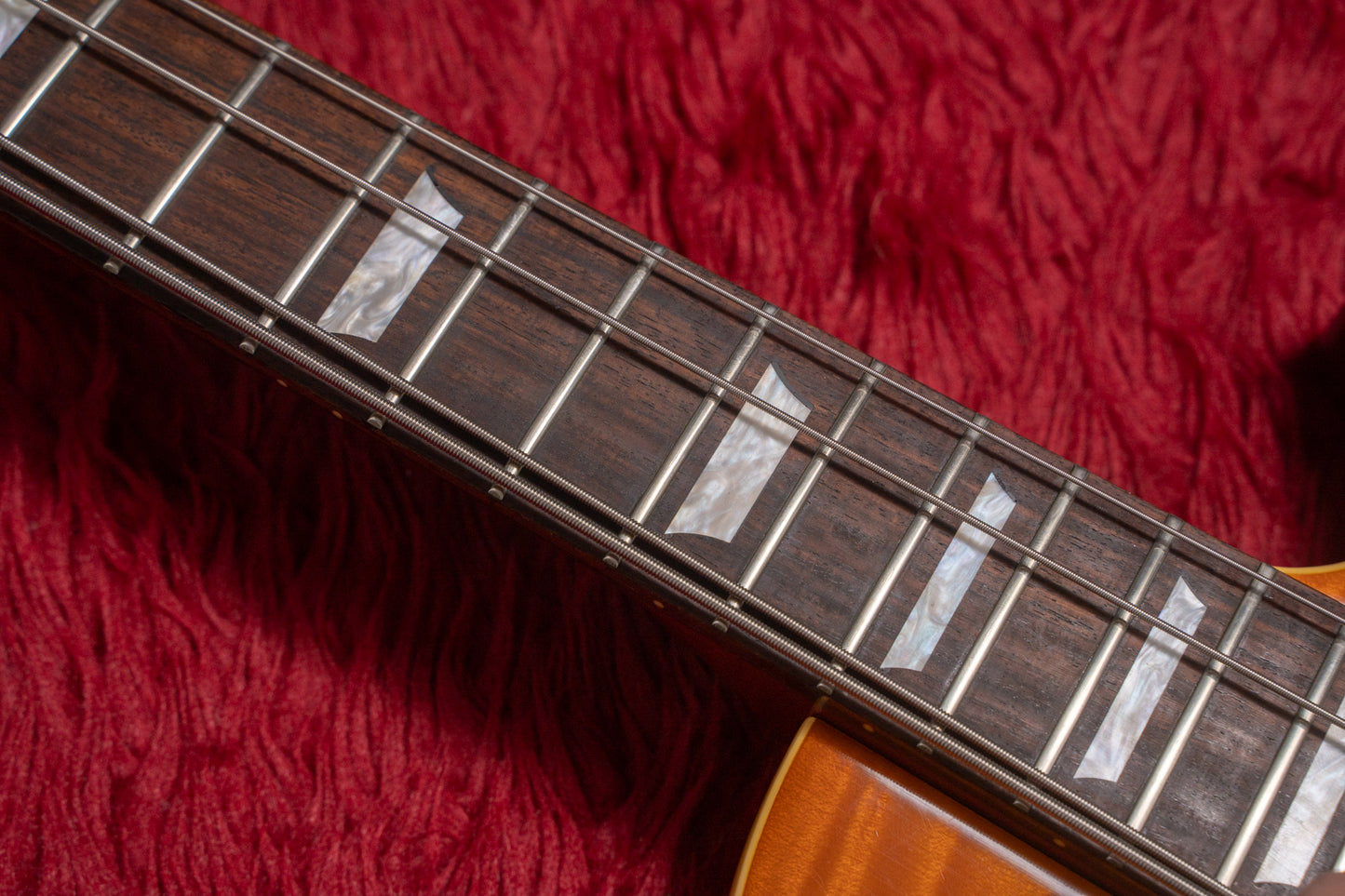 【used】EDWARDS / E-LB-85 4.780kg【GIB Yokohama】