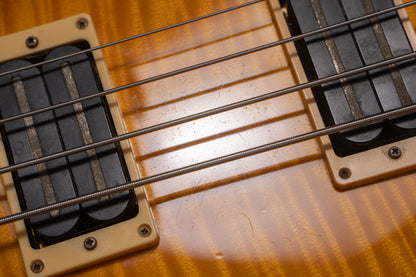 【used】EDWARDS / E-LB-85 4.780kg【GIB Yokohama】