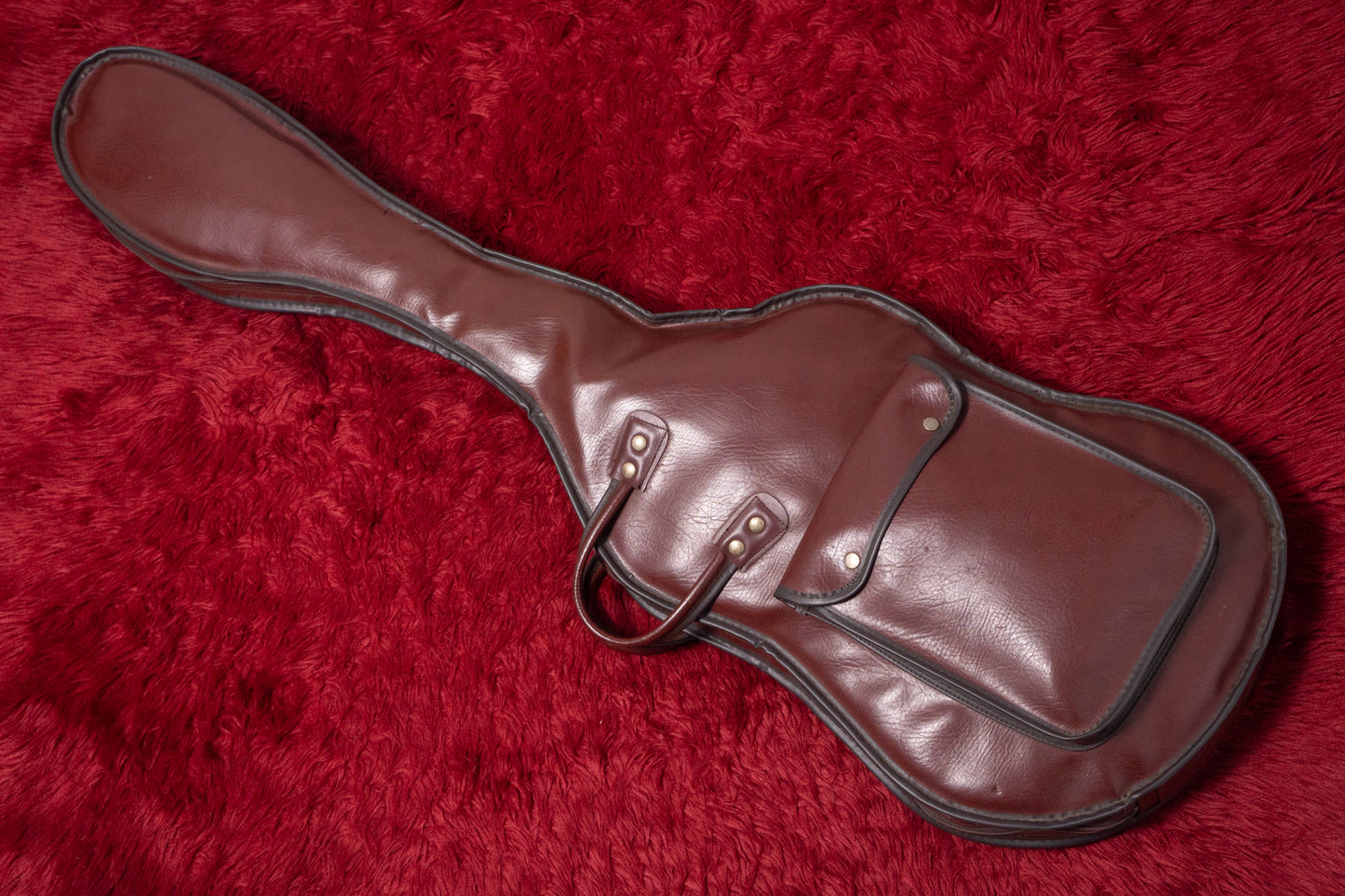 【used】EDWARDS / E-LB-85 4.780kg【GIB Yokohama】