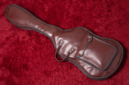 【used】EDWARDS / E-LB-85 4.780kg【GIB Yokohama】