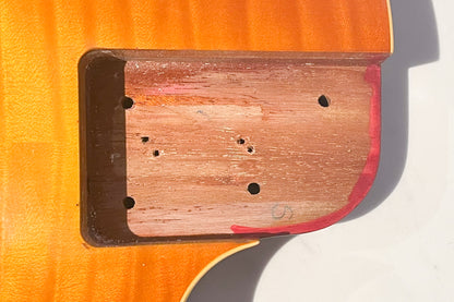 【used】EDWARDS / E-LB-85 4.780kg【GIB Yokohama】